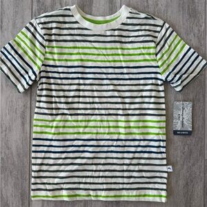 NWT Tommy Bahama Boys Shirt